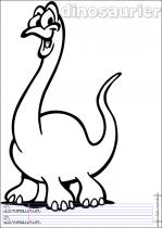 coloriage-dinosaure-3